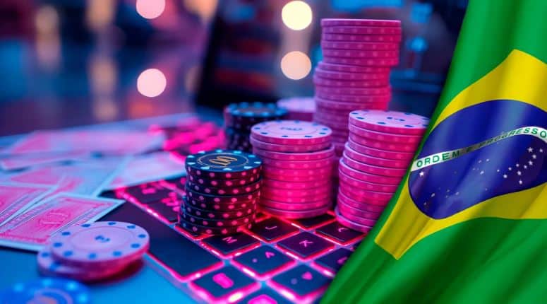 Licença Curaçao eGaming 3333bet
