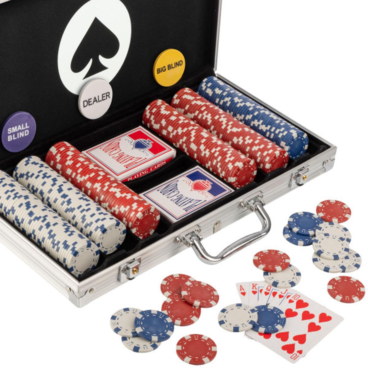 Poker Online 3333bet